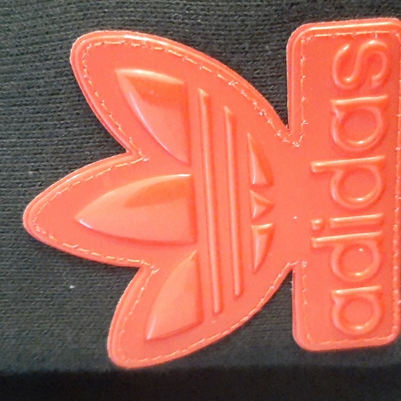 Adidas men hoodie - Picture 3 of 8